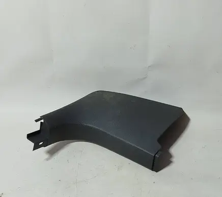 Volkswagen Jetta V Foot area side trim 1K1863484