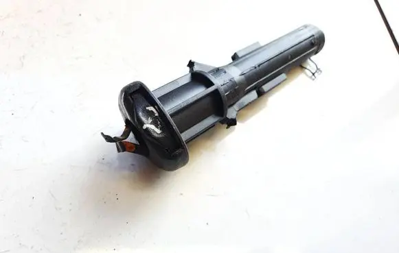 Opel Zafira B Other interior part 13220068