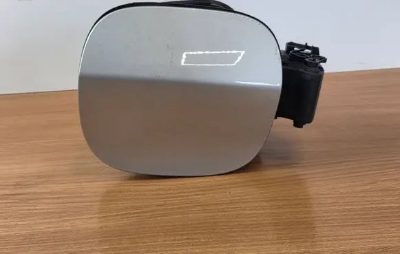 Ford Focus Fuel tank cap JX7BA27936 C519 CGCGA
