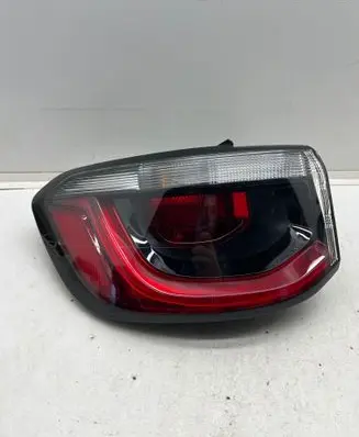 Jeep Compass Rear/tail lights 534797580 CN00000081E 55112683AE