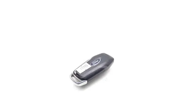 Ford Galaxy Ignition key/card 