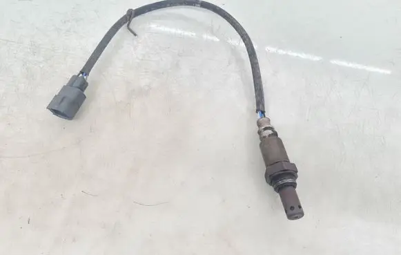 Toyota Avensis T250 Lambda probe sensor