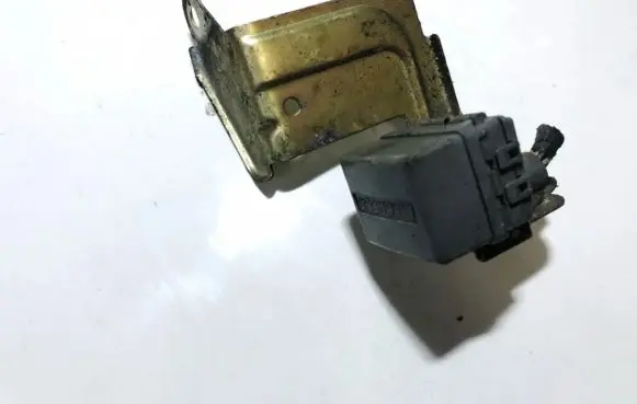 Mazda 626 Sensor