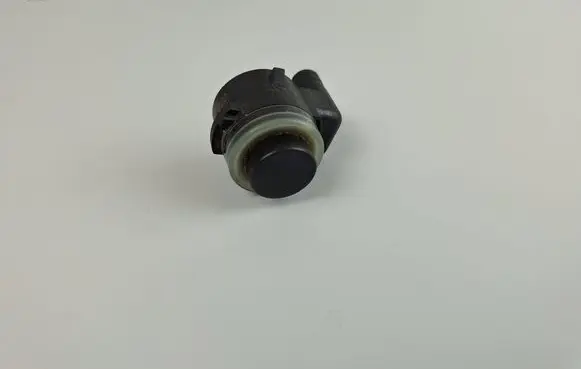 Jaguar E-Pace Parking PDC sensor HK8315859AA