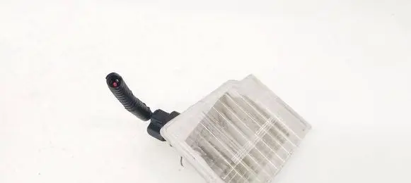Honda Civic Number plate light