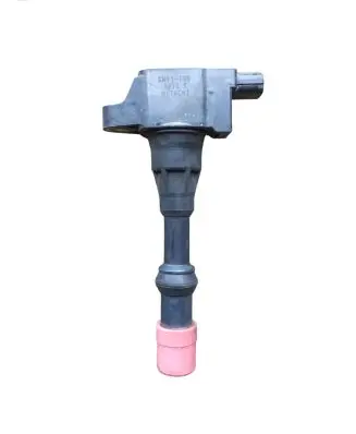 Honda Jazz High voltage ignition coil CM11109 3Z11C AFTACH1