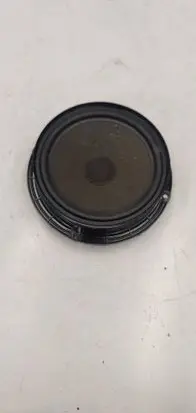 Seat Altea Front door speaker 1J0035411G
