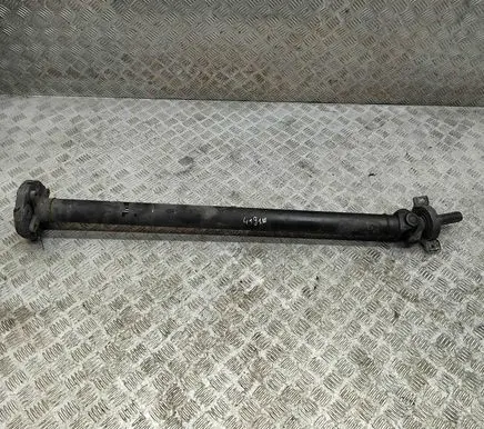 Mercedes-Benz S W140 Middle center prop shaft A1404103706