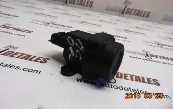 Honda Accord Fuel cut-off switch 35910S04G010