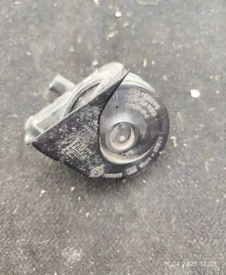 Mini One - Cooper R50 - 53 Horn signal 55306 0056300