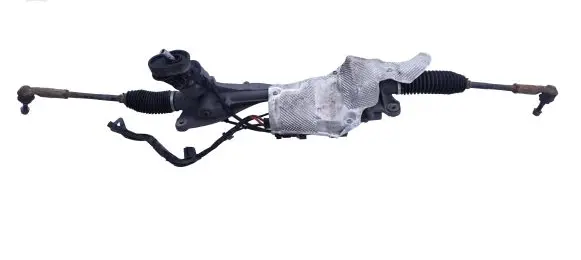 Skoda Octavia Mk3 (5E) Steering rack 5Q1423051AE 7802277765