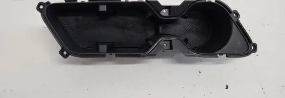 KIA EV6 Cup holder front 64671CV900 20230623