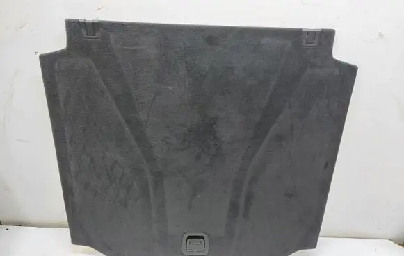 BMW X5 G05 Trunk/boot mat liner 747976316-JLK01