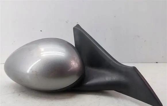 Alfa Romeo GT Front door electric wing mirror 