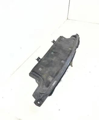 Citroen C4 II Picasso Wiper trim 9800236380