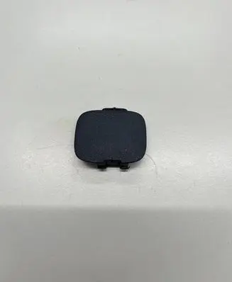 Volvo XC70 Front tow hook cap/cover 9484403 9484554 30655859