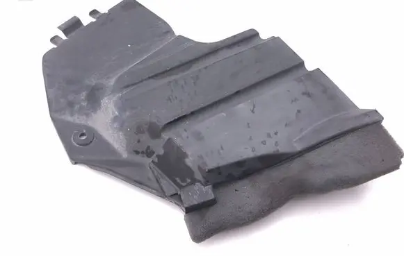 Subaru BRZ Other engine bay part 57746CA000