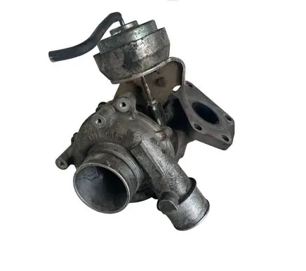 Turbo