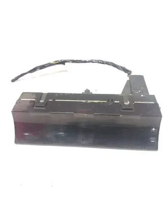 Subaru Forester SH Screen/display/small screen 85261FG000 85660CG00A