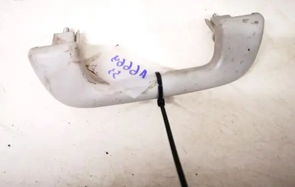 Toyota Avensis T250 Front interior roof grab handle