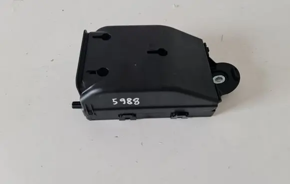Volvo XC90 Fuse box set 32142591