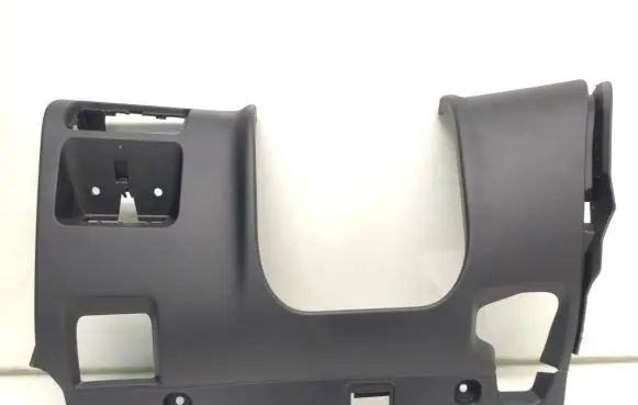 Volvo V60 Dashboard lower bottom trim panel 30755623 39816729