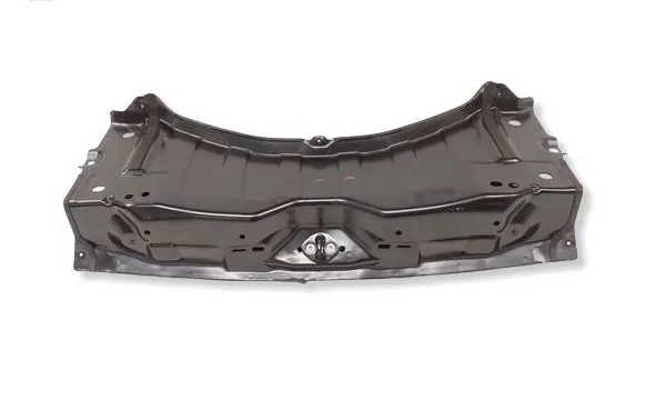Tesla Model Y Rear bodywork 148774299K 148774600E 148774400C