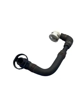 Lexus RX 450H Headlight washer hose/pipe 