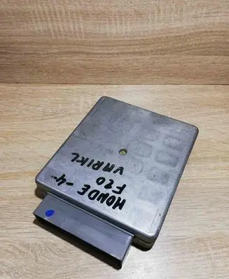 Ford Mondeo MK II Engine control unit/module ECU 97BB12A650JC