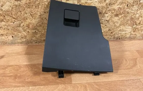 Opel Insignia A Glove box 13237926 353740 1014662