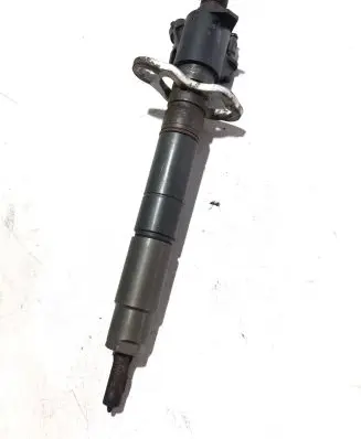 Volvo XC60 Fuel injector 31272767 0445116016 090713