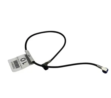 Mercedes-Benz ML W166 Other wiring loom A1665402613