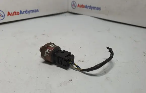 BMW 3 E46 Sensor 1164458 34521164458