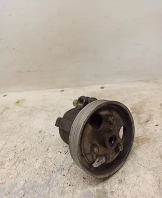 Renault Laguna I Power steering pump