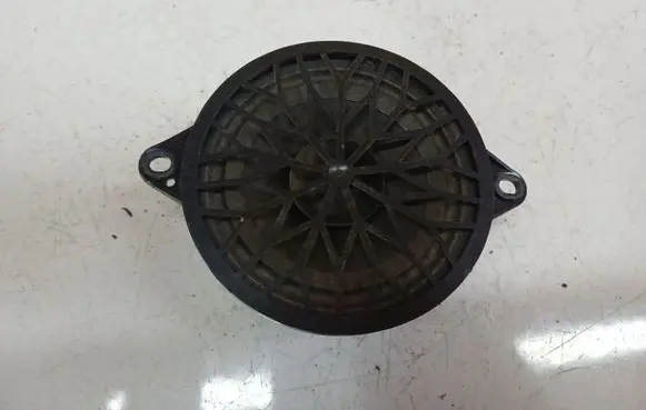Peugeot 406 Front door speaker 