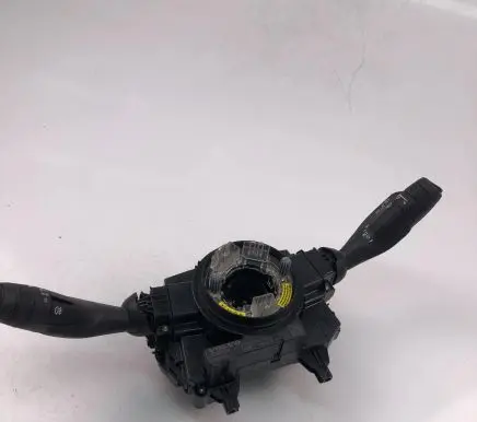 Volvo XC90 Indicator stalk 32266026