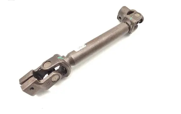 Ford B-MAX Steering column universal joint CGI03A17371