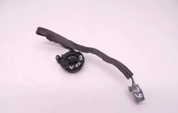 Volvo V50 Front door high frequency speaker 30752085 D19