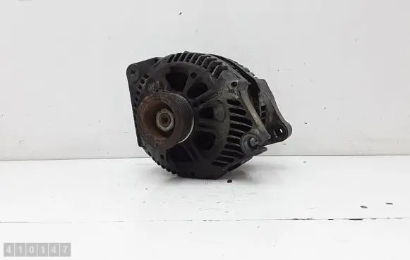Fiat Ulysse Generator/alternator