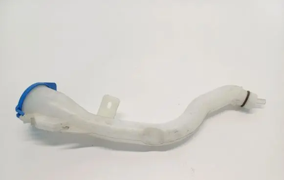 Volvo XC40 Windshield washer fluid reservoir/tank 31356642