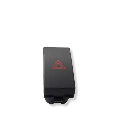 Ford Transit Hazard light switch 13A350AB