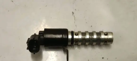 KIA Niro Camshaft position sensor 703020