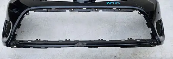 Toyota Verso Front bumper 521190F1204554