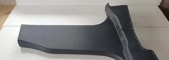 Nissan Qashqai Pillar (middle) 