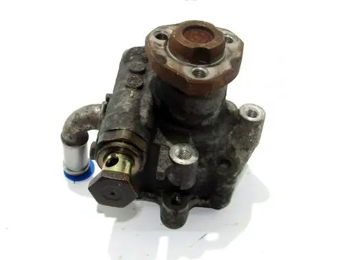 Volkswagen Sharan Power steering pump