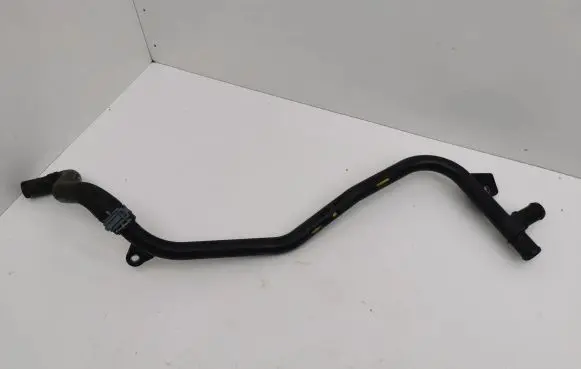 Skoda Octavia Mk4 Engine coolant pipe/hose 05C121070A