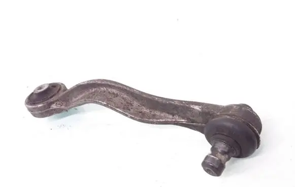 Front control arm
