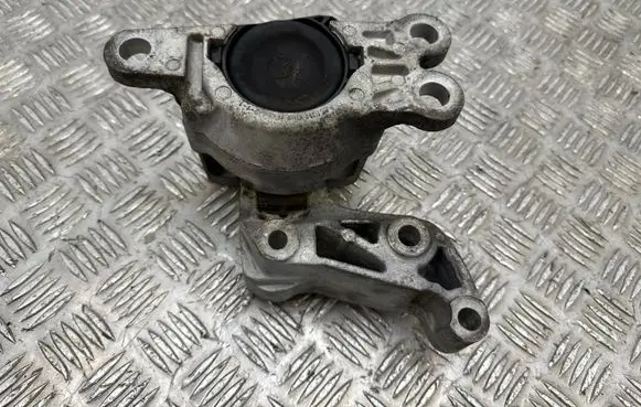Renault Koleos II Engine mount bracket 112114BA0A