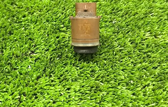 BMW 5 F10 F11 Parking PDC sensor 9270497 1911150748