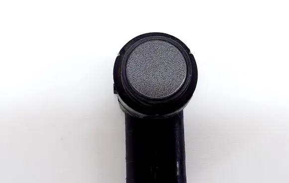 Volkswagen Sharan Parking PDC sensor 1S0919275C